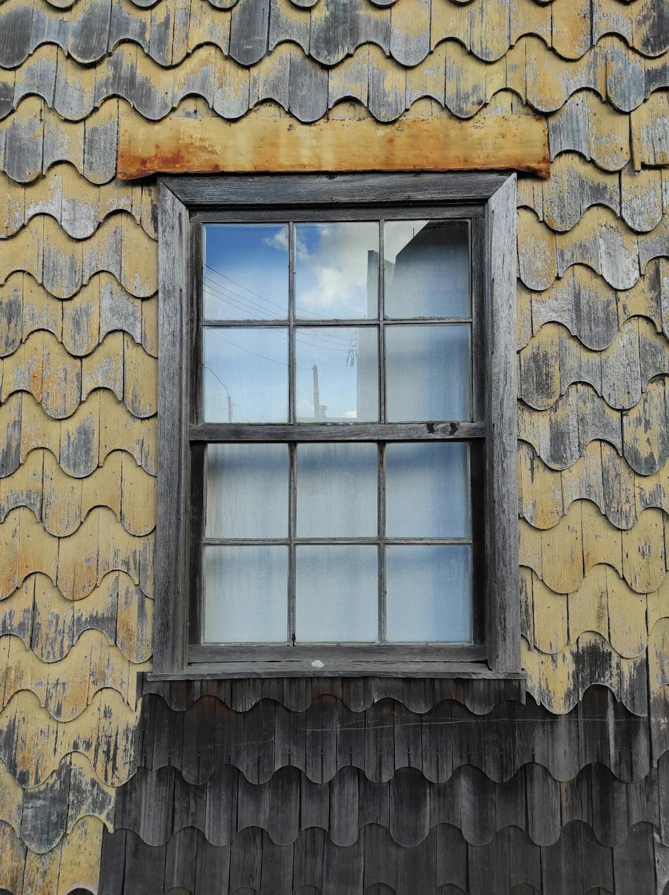 Junction Textile Mill