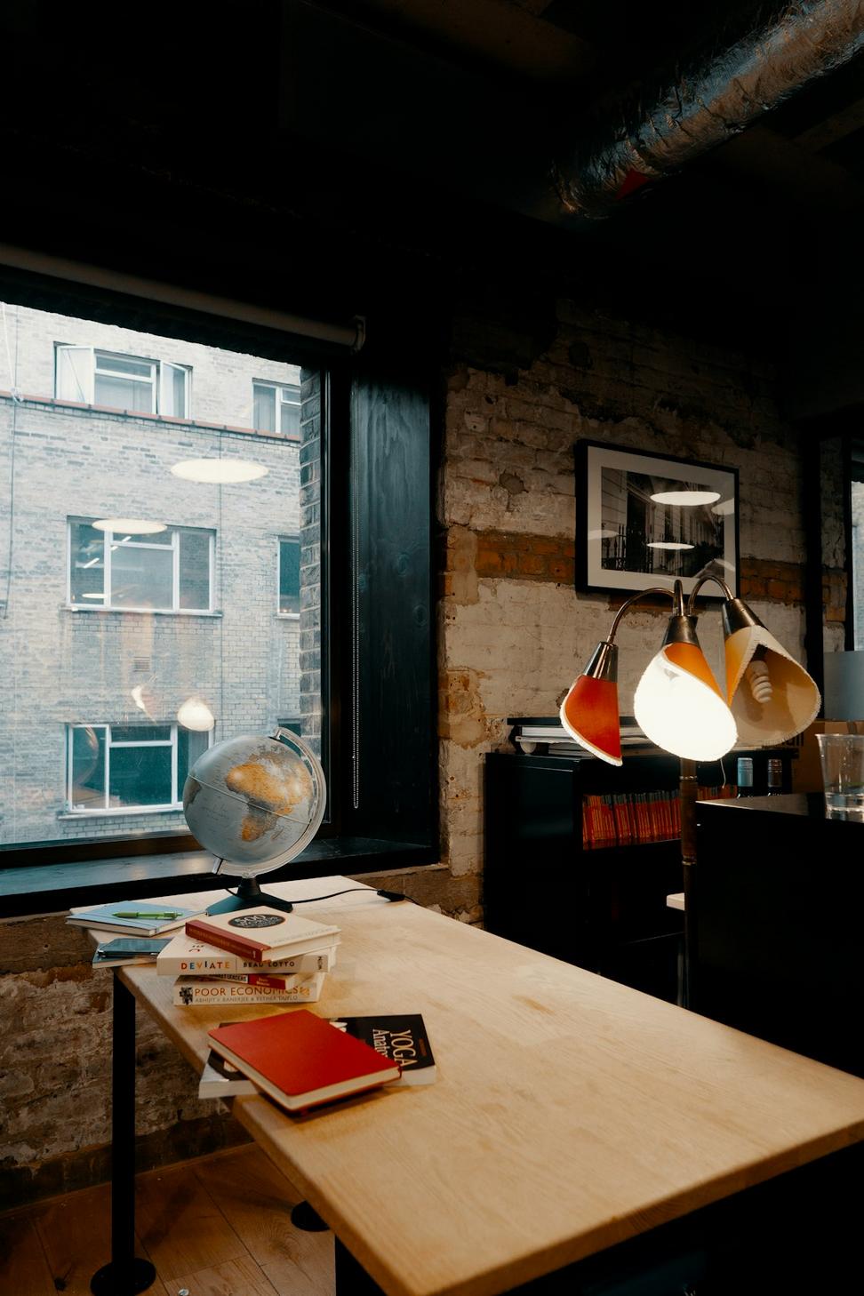 Iron Veil Quest Studio